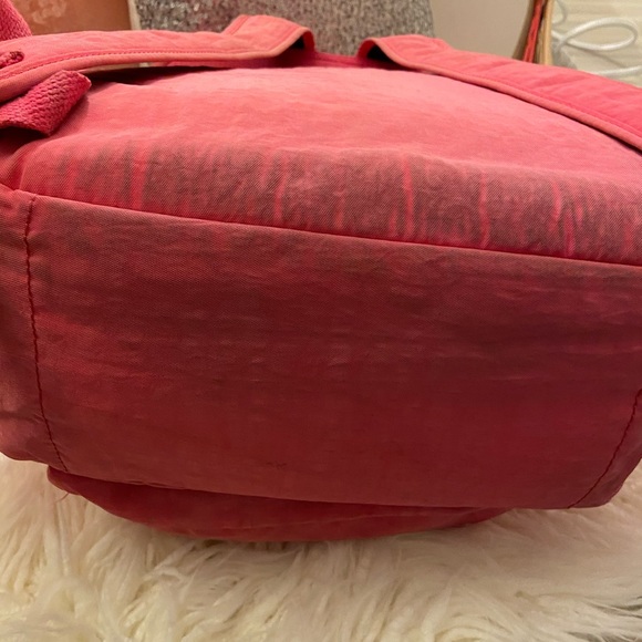 Kipling Backpack - Picture 8 of 15